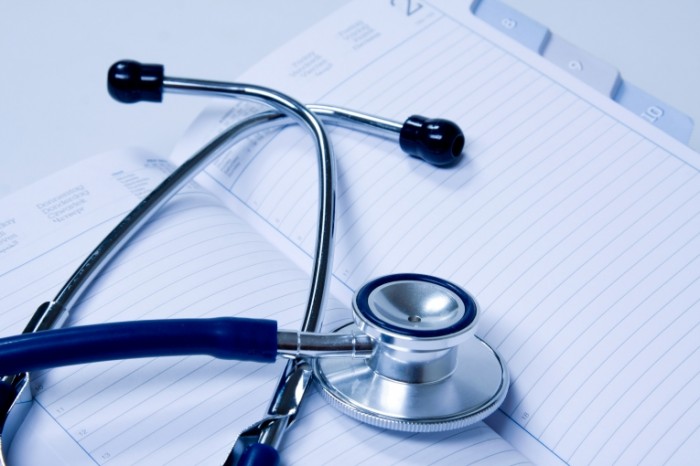 Включите изображения для просмотра